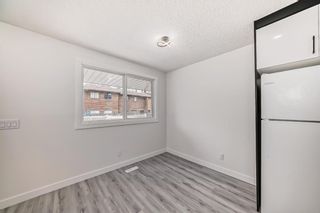 Photo 4: 5 4769 Hubalta Road SE in Calgary: Dover Row/Townhouse for sale : MLS®# A2126946