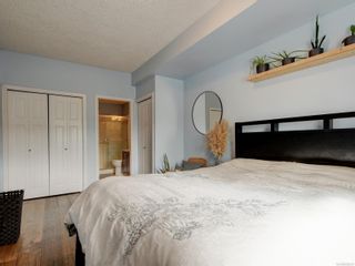 Photo 12: 104 7088 West Saanich Rd in Central Saanich: CS Brentwood Bay Condo for sale : MLS®# 902433