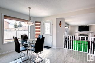 Photo 12: 15515 132 Street in Edmonton: Zone 27 House for sale : MLS®# E4290013