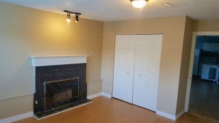 Photo 13: 1214 TEXADA Street in Coquitlam: New Horizons House for sale : MLS®# R2218317