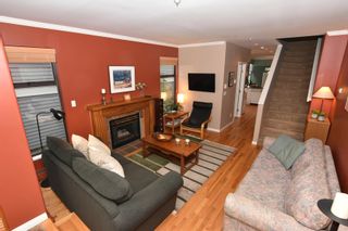 Photo 7: 2052 E 5TH Avenue in Vancouver: Grandview Woodland 1/2 Duplex for sale (Vancouver East)  : MLS®# R2625762