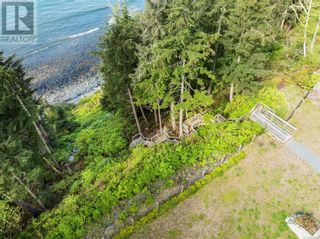Photo 66: 3521 Waters Edge Dr in Sooke: House for sale : MLS®# 962645