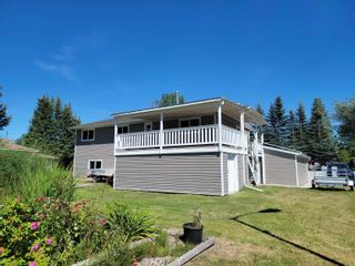 Photo 29: 1329 MOUNTAIN ASH Road in Quesnel: Red Bluff/Dragon Lake House for sale in "Red Bluff Subdivision" : MLS®# R2712770