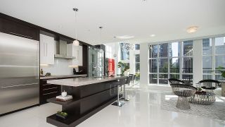 Photo 6: PH2 1102 HORNBY Street in Vancouver: Downtown VW Condo for sale in "Artemisia" (Vancouver West)  : MLS®# R2713502