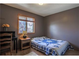 Photo 23: 529 SCHOONER Cove NW in Calgary: Scenic Acres House for sale : MLS®# C4076200