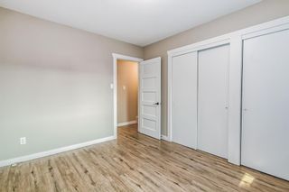 Photo 17: 9960 Warren Road SE in Calgary: Willow Park Detached for sale : MLS®# A2050383
