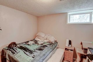 Photo 13: 144 Gordon Drive SW in Calgary: Glamorgan Detached for sale : MLS®# A2124377