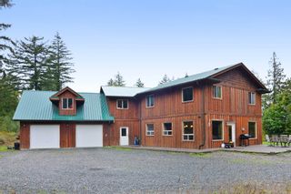 Photo 19: 1191 MAPLE ROCK Drive in Chilliwack: Lindell Beach House for sale (Cultus Lake)  : MLS®# R2004366
