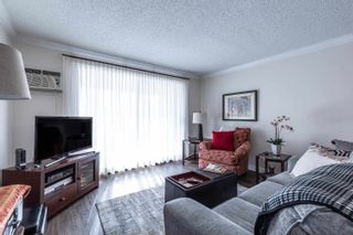 Photo 14: 303 32910 AMICUS Place in Abbotsford: Central Abbotsford Condo for sale in "ROYAL OAKS" : MLS®# R2756142