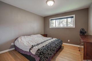 Photo 12: 18 Pinder Crescent in Saskatoon: Avalon Residential for sale : MLS®# SK908673