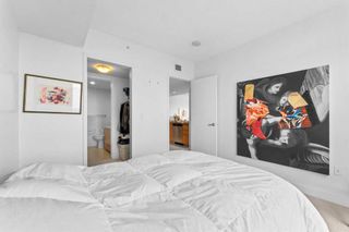 Photo 16: 2502 1118 12th Avenue SW in Calgary: Beltline Apartment for sale : MLS®# A2130264
