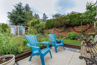 Photo 22: 3766 Apsley Ave in Nanaimo: Na Uplands House for sale : MLS®# 910568