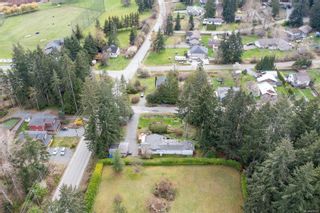 Photo 33: 1570 Thompson Ave in Nanaimo: Na Extension House for sale : MLS®# 899181
