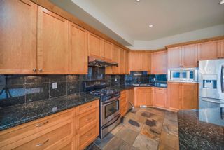 Photo 16: 3225 CHARTWELL Lane in Coquitlam: Westwood Plateau House for sale : MLS®# R2845116