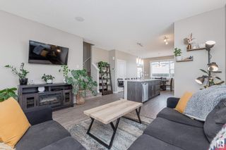 Photo 12: 6505 CHAPPELLE Vista in Edmonton: Zone 55 Attached Home for sale : MLS®# E4393920