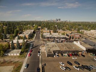 Photo 46: 716 Madison Avenue SW in Calgary: Britannia Detached for sale : MLS®# A1030333