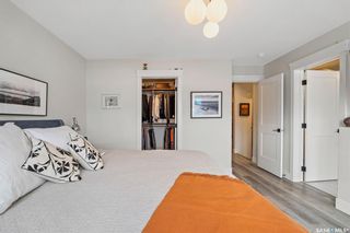 Photo 19: 1314 Colony Street in Saskatoon: Varsity View Residential for sale : MLS®# SK938153