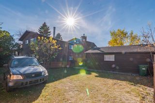 Photo 21: 455 Templeton Road NE in Calgary: Temple Detached for sale : MLS®# A2047386