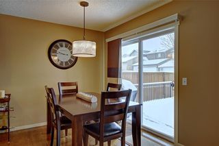 Photo 17: 13 SAGE HILL Court NW in Calgary: Sage Hill Detached for sale : MLS®# C4226086