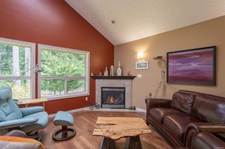 Photo 6: 1336 Bonner Cres in Cobble Hill: ML Cobble Hill House for sale (Malahat & Area)  : MLS®# 869427