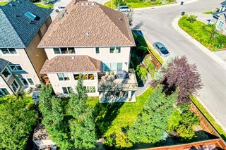 Photo 48: 43 Cranarch Heights SE in Calgary: Cranston Detached for sale : MLS®# A2031627