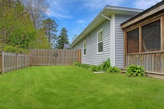 Photo 25: 5 Emily Street in New Minas: Kings County Residential for sale (Annapolis Valley)  : MLS®# 202310194