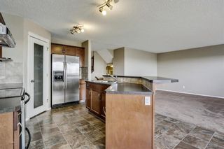 Photo 15: 51 Skyview Springs Cove NE in Calgary: Skyview Ranch Detached for sale : MLS®# C4186074