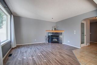 Photo 2: 168 Stonegate Close NW: Airdrie Detached for sale : MLS®# A1137488