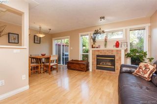 Photo 2: 23 172 Belmont Rd in VICTORIA: Co Colwood Corners Row/Townhouse for sale (Colwood)  : MLS®# 794732