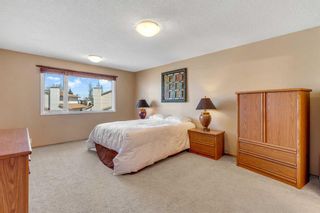 Photo 13: 27 River Rock Manor SE in Calgary: Riverbend Detached for sale : MLS®# A2124570