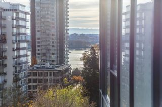 Photo 10: 904 1221 BIDWELL Street in Vancouver: West End VW Condo for sale in "ALEXANDRA" (Vancouver West)  : MLS®# R2874214