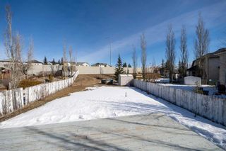 Photo 48: 38 Arbour Butte Crescent NW in Calgary: Arbour Lake Detached for sale : MLS®# A2116921