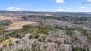 Photo 9: Lot 12 Old Renfrew Road in Upper Rawdon: 105-East Hants/Colchester West Vacant Land for sale (Halifax-Dartmouth)  : MLS®# 202306249
