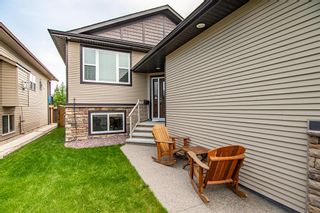 Photo 4: A & B 123 Garrison Circle: Red Deer Detached for sale : MLS®# A2051865