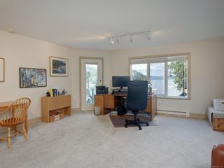 Photo 32: 734 Sea Dr in Central Saanich: CS Brentwood Bay House for sale : MLS®# 957131
