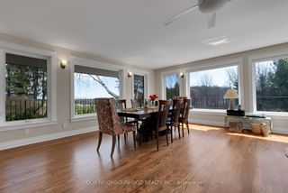 Photo 12: 4582 Walsh Road in Clarington: Rural Clarington House (Bungalow) for sale : MLS®# E8246390
