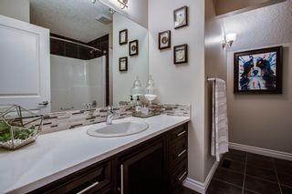 Photo 38: 106 Cranford Green SE in Calgary: Cranston Detached for sale : MLS®# A1082184