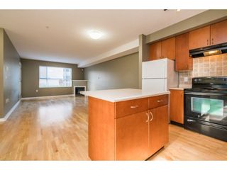 Photo 10: 101 5465 203 Street in Langley: Langley City Condo for sale : MLS®# R2227151