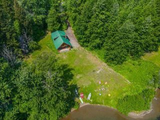 Photo 59: 111 GUS DRIVE: Lillooet House for sale (South West)  : MLS®# 177726