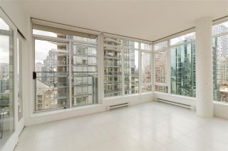 Photo 12: 1103 1252 HORNBY Street in Vancouver: Downtown VW Condo for sale in "Pure" (Vancouver West)  : MLS®# R2461277