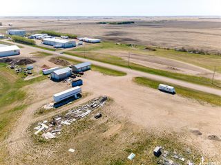 Photo 24: 100 Industrial Drive in Aberdeen: Commercial for sale : MLS®# SK956879