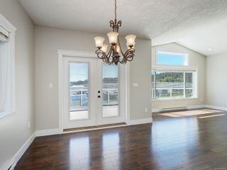 Photo 11: 402 Latoria Rd in Colwood: Co Royal Bay Single Family Residence for sale : MLS®# 968005