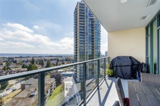 Photo 22: 1408 7303 NOBLE LANE in Burnaby: Edmonds BE Condo for sale (Burnaby East)  : MLS®# R2494186
