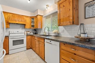 Photo 20: 8807 GAY Street in Langley: Fort Langley House for sale in "Fort Langley" : MLS®# R2883623