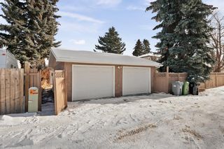 Photo 40: 819 Canna Crescent SW in Calgary: Canyon Meadows Detached for sale : MLS®# A2023091