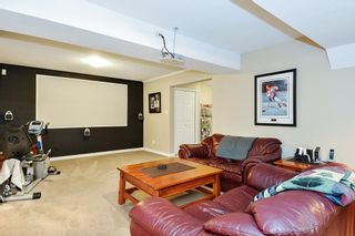 Photo 15: 4402 210 Street in Langley: Brookswood Langley House for sale in "Cedar Ridge" : MLS®# R2403462