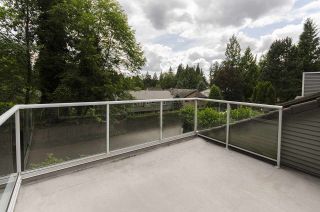 Photo 14: 3258 STRATHAVEN Lane in North Vancouver: Windsor Park NV House for sale : MLS®# R2087577