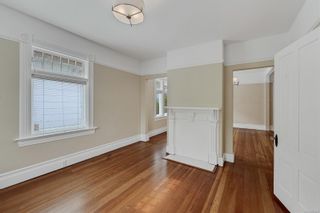 Photo 13: 487 Superior St in Victoria: Vi James Bay House for sale : MLS®# 902220
