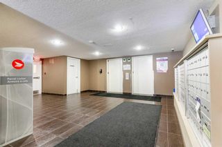 Photo 4: 2423 115 Prestwick Villas SE in Calgary: McKenzie Towne Apartment for sale : MLS®# A2114380