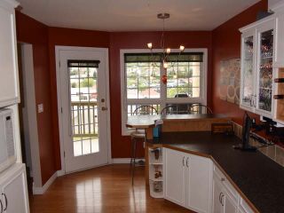 Photo 5: 43 1750 PACIFIC Way in : Dufferin/Southgate Townhouse for sale (Kamloops)  : MLS®# 129311